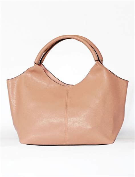 kris ana handbags|kris ana tote bag.